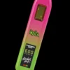 Stoner Stix