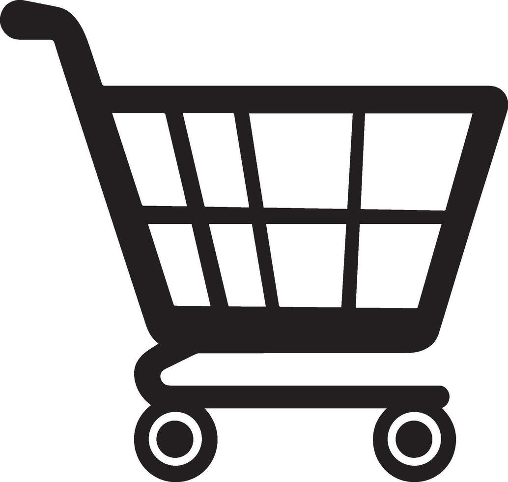 Cart