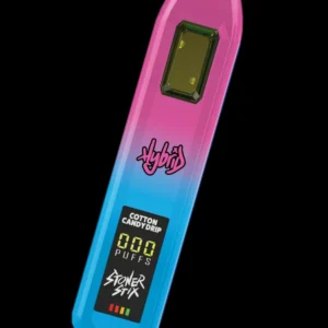 Stoner Stix