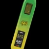 Stoner Stix