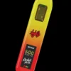 Stoner Stix