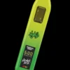 Stoner Stix
