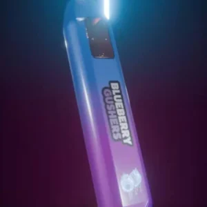 Stoner Stix