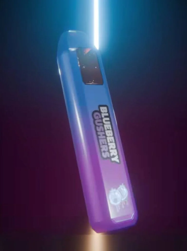 Stoner Stix Stoner Stix