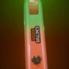 Stoner Stix