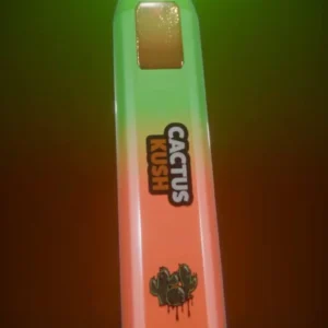 Stoner Stix