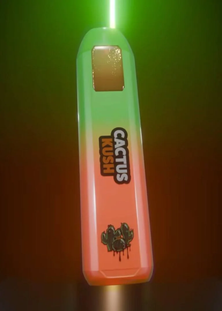 Stoner Stix Stoner Stix