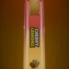Stoner Stix