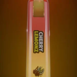 Stoner Stix