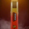 Stoner Stix