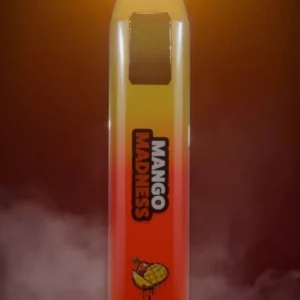 Stoner Stix