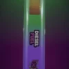 Stoner Stix