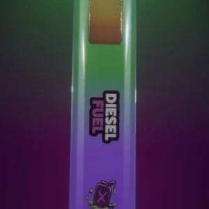 Stoner Stix