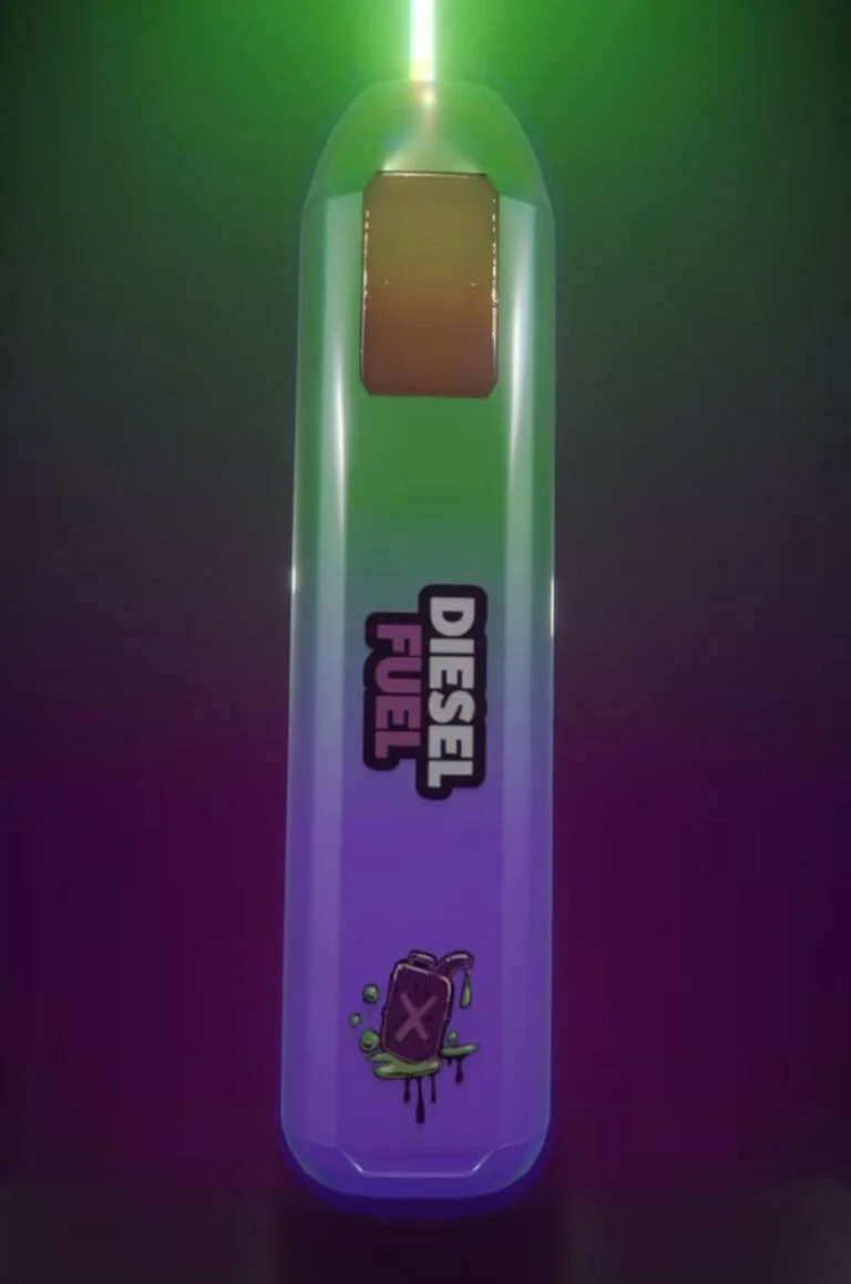 Stoner Stix Stoner Stix