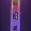Stoner Stix