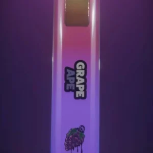 Stoner Stix