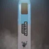 Stoner Stix