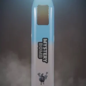 Stoner Stix
