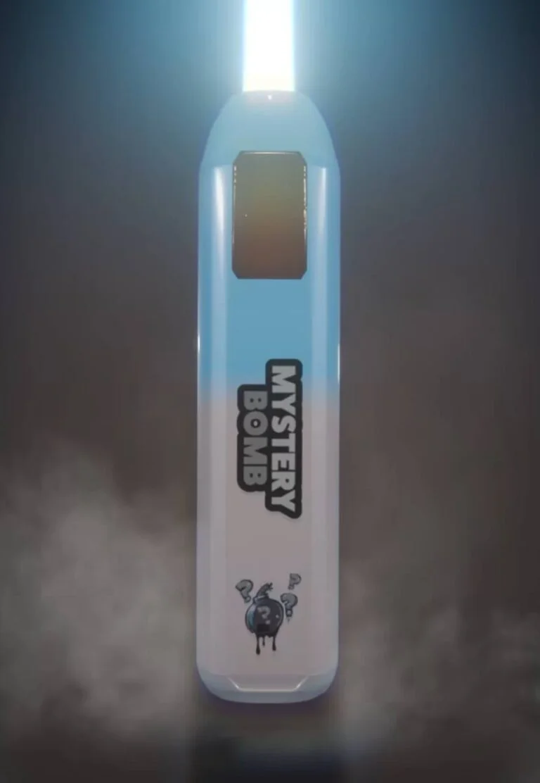 Stoner Stix Stoner Stix