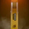 Stoner Stix