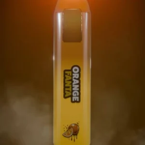 Stoner Stix