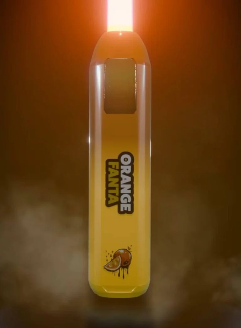 Stoner Stix Stoner Stix