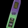 Stoner Stix