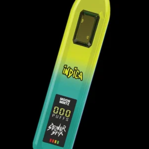 Stoner Stix