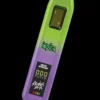 Stoner Stix