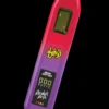 Stoner Stix
