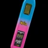 Stoner Stix