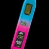 Stoner Stix