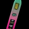 Stoner Stix