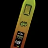Stoner Stix