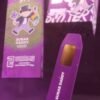 Stoner Stix