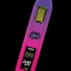 Stoner Stix