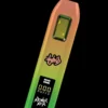 Stoner Stix