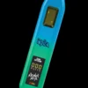 Stoner Stix