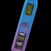 Stoner Stix