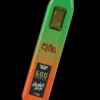 Stoner Stix