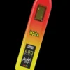 Stoner Stix