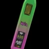 Stoner Stix