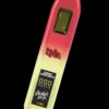 Stoner Stix