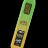 Stoner Stix