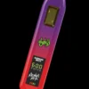 Stoner Stix
