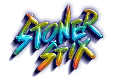 stonerstixvapes.com